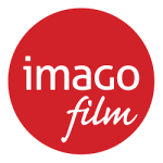 imago film logo