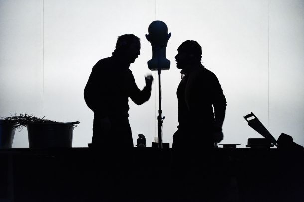 processo asino @alanalpenfelt