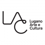 lugano arte e cultura