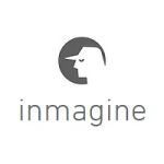 inmagine logo