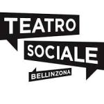 teatro sociale