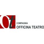 officina teatro compagnia logo