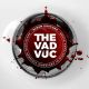 The Vad Vuc