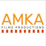 amka film logo