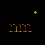 nucleo meccanico logo