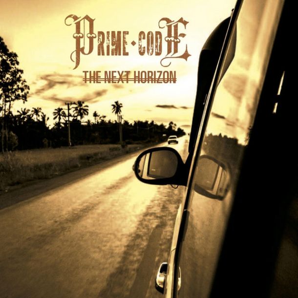 prime cold