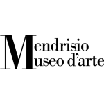 museo d'arte mendrisio