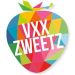 vxxzettetz