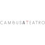 cambusa teatro
